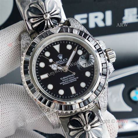 chrome watch rolex|are rolex watches available.